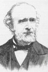 image of A Parting Hymn of Aaron R. Wolfe