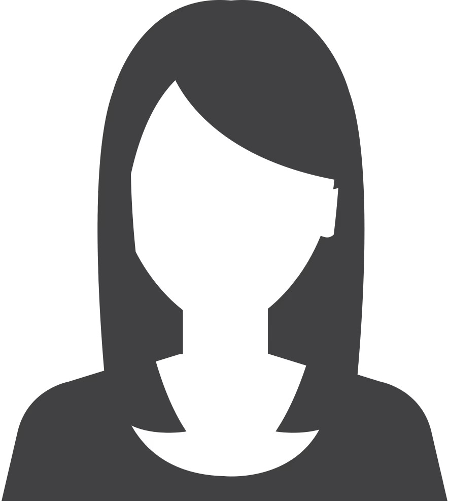 Yes, I Know! (Come Ye Sinners, Lost and Hopeless)