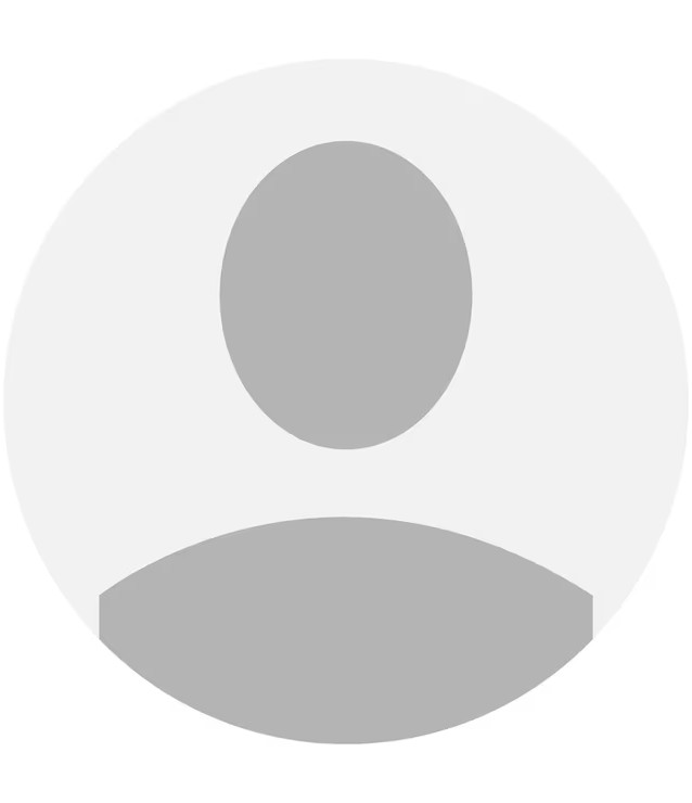 image of All Who Love and Serve Your City of Erik Routley