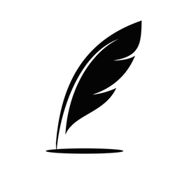 Just a Closer Walk With Thee