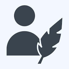 image of As Birds Unto the Genial Homeland of David Levy