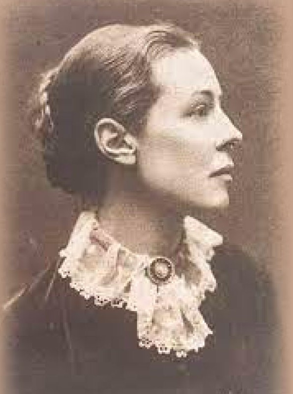 Turn Your Eyes upon Jesus