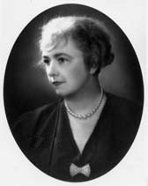 As it Fell Upon a Night