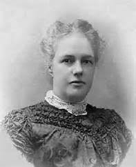 Before the Throne of God Above