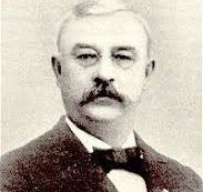 image of Bring Them In of Alexcenah Thomas