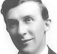 image of Thank you, Lord, for Saving my Soul of Seth Sykes