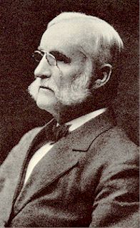 image of Whiter than Snow of James Nicholson