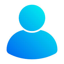 image of Every Flower That Grows of Fern Lazicki