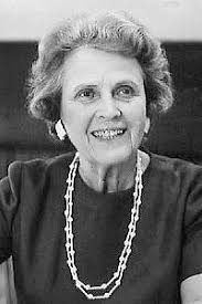 I'd Rather Have Jesus Than Silver or Gold