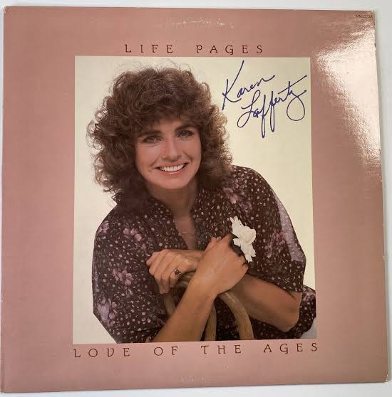 Seek Ye First the Kingdom of God