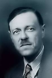 image of Have I Done my Best for Jesus? of E. Edwin Young