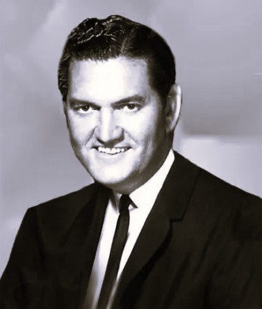 What A Day That Will Be