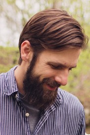 image of No Longer Slaves of Jonathan David Helser