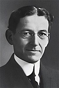 image of There Is Power in the Blood of Lewis E. Jones