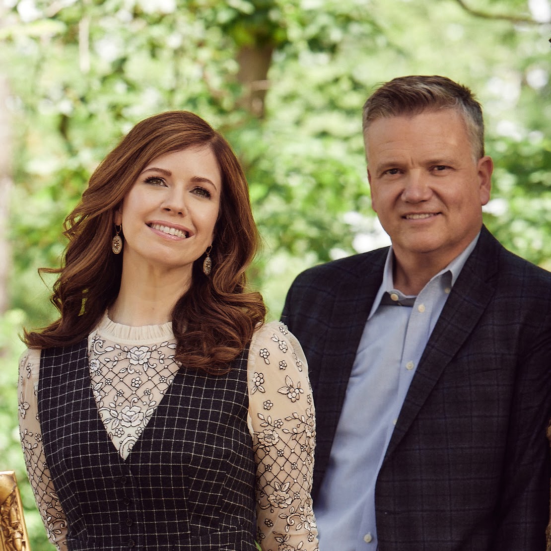 My Worth Is Not In What I Own