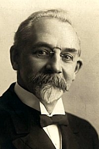 image of A friend of Jesus! O what bliss of Joseph C. Ludgate