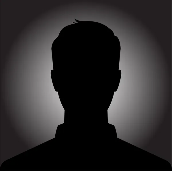 Glory to God on High