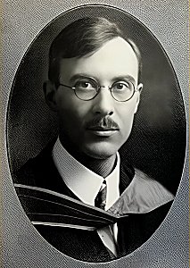 image of O Day of God, Draw Nigh of R. B. Y. Scott