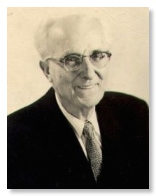 image of No One Ever Cared for Me Like Jesus of Charles F. Weigle