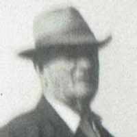 image of Far and Near the Fields Are Teeming of James Oren Thompson