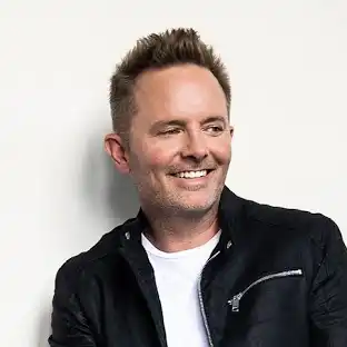 My Chains are Gone (Amazing Grace)