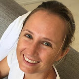 Psalm 100 make a joyful noise unto the lord