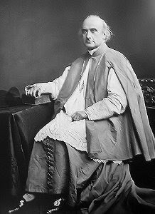 image of Angels We Have Heard on High of James Chadwick (Translator) and