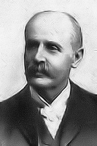 image of In Tenderness He Sought Me of W. Spencer Walton