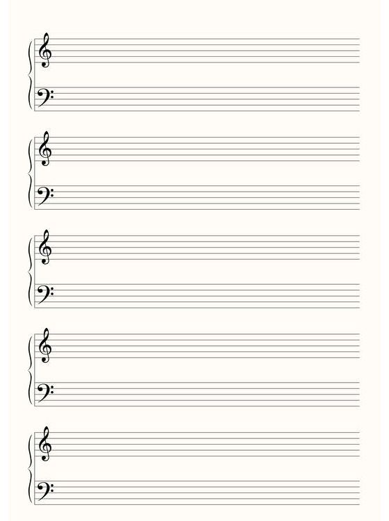 Hymn Sheet for A butterfly, an Easter egg (Signs of new life)