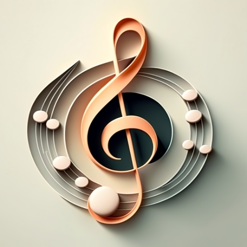 About Hymnal Library